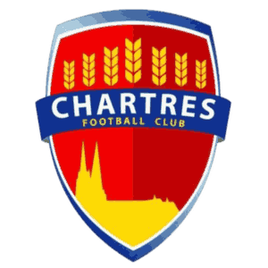 Chartres FC